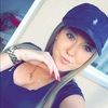 anisapllana