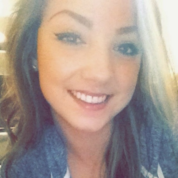 sarahbillings_