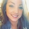 sarahbillings_