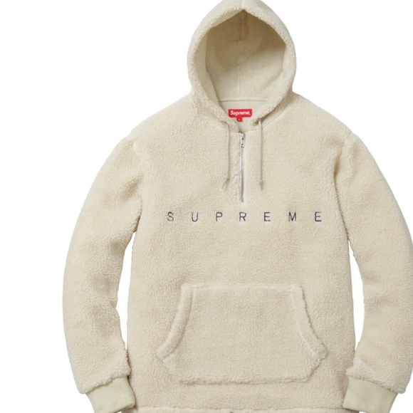 supremesale