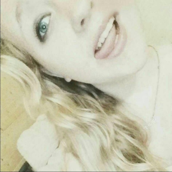 madisonsypolt