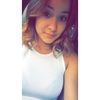 tonishaaaxo