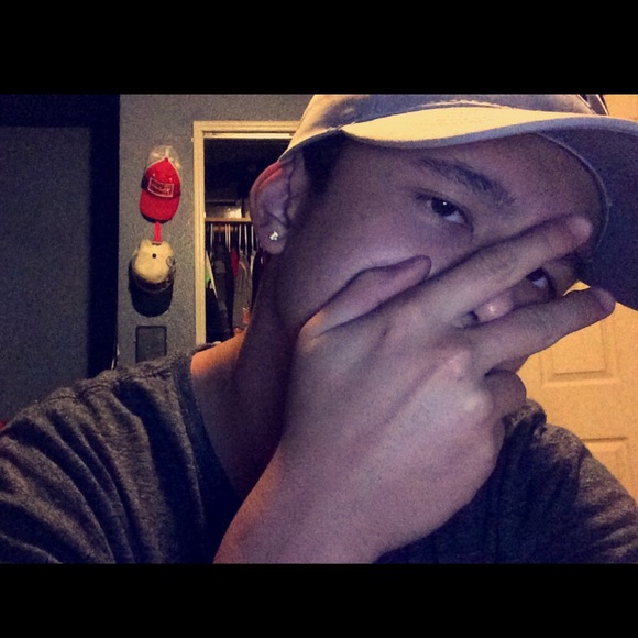 yesss_bro