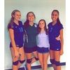 janz_hannah