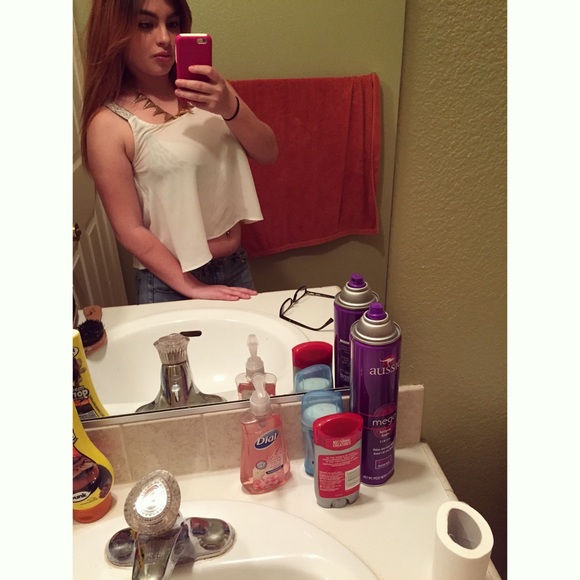 babyybianca_