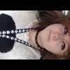 lovely_bones_
