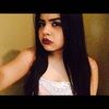 avshley_