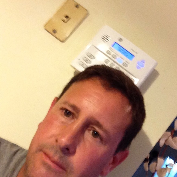 stevefreshfox1