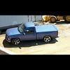 lcv