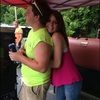 brianna4mccoy