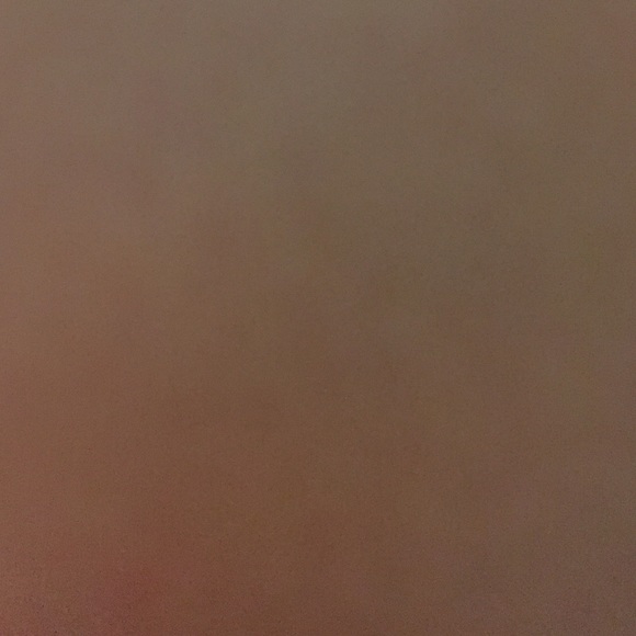 haleybridgewate