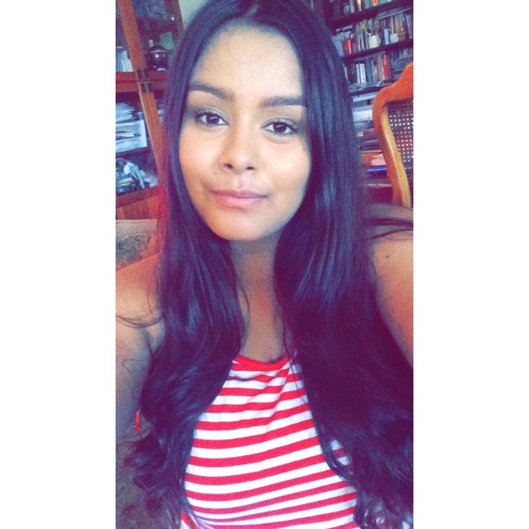 gloriamendoza