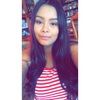 gloriamendoza