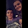 courtneyyshiann