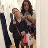 jenna_schutte