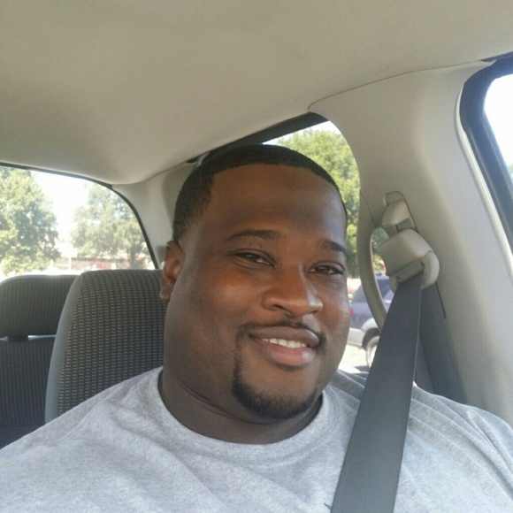 larodrick