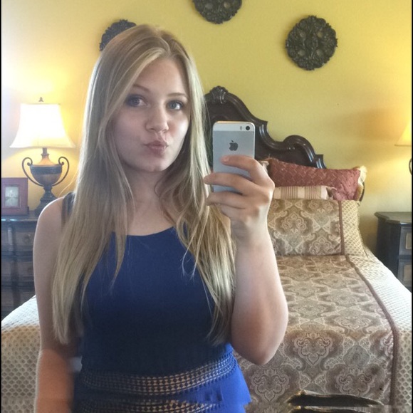 autumnlynn13