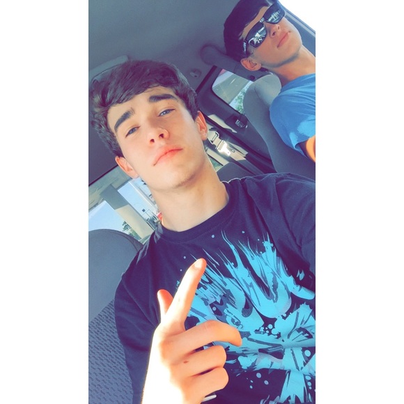 kylehudgins_
