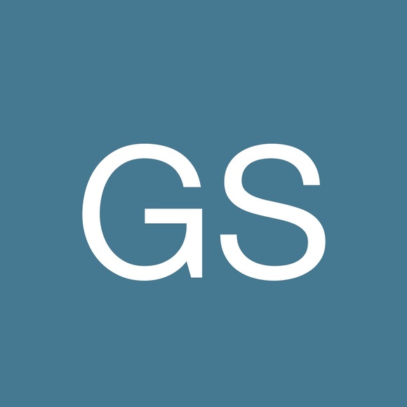 gabismash