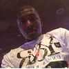 trey1011