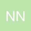 natnewman24