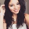 jasmin_aliya