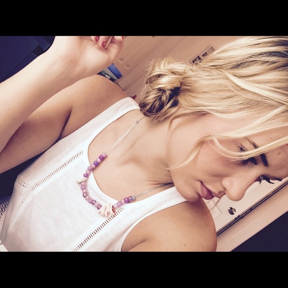 ashleymae836