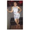 Karen Wright - @mzkay2010 - Poshmark