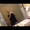 cassieevans_