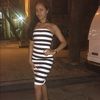 kaydoll09