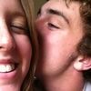 lukekelley9