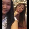 simplyytina