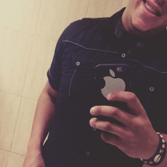 ericgabriel22