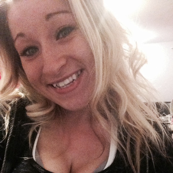 saralynn25