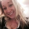 saralynn25