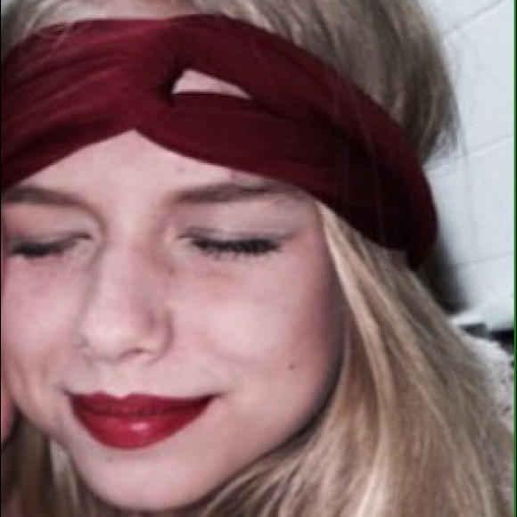 sarahxalexander