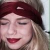 sarahxalexander