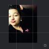 ericaashaferr