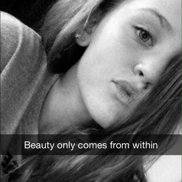 itsss_ivyyy