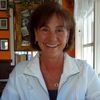 Jan Patterson, doterra wellness advocate - @doterra - Poshmark
