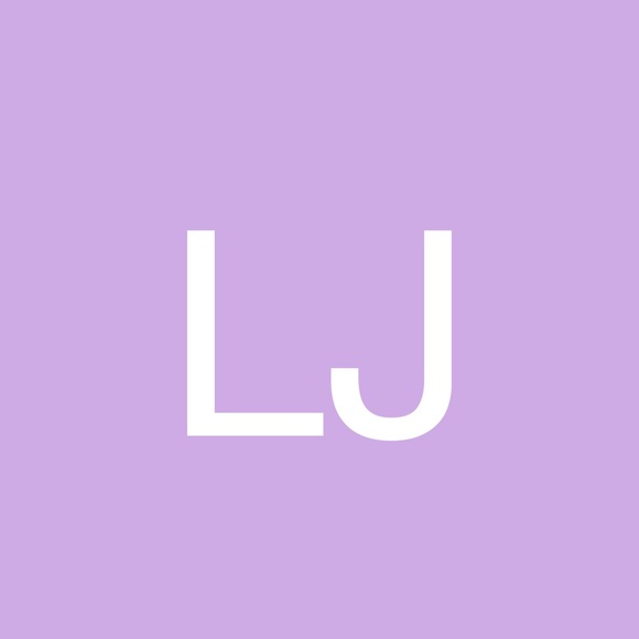linneaejohnson