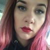 izzylemonsx