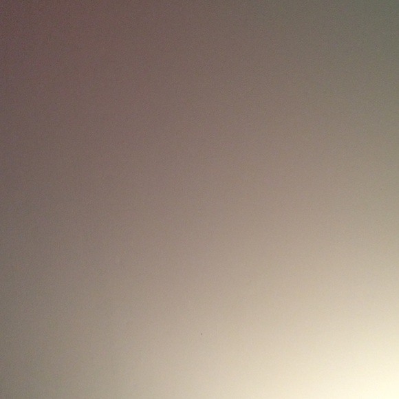 dwstefa