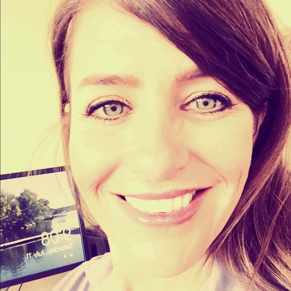 stacyrobbennett