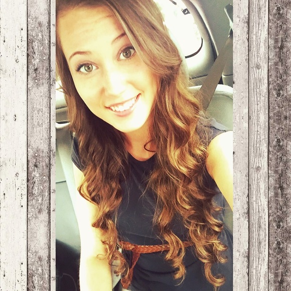 sydneymarie111