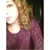 giannamariee03