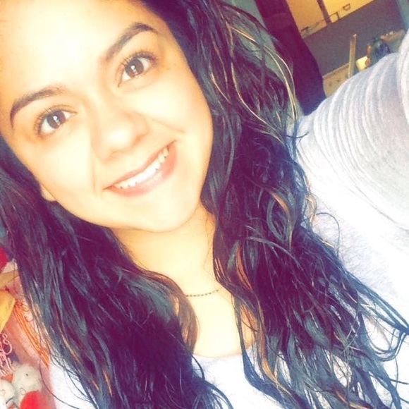jocy29