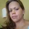 luzsandy229