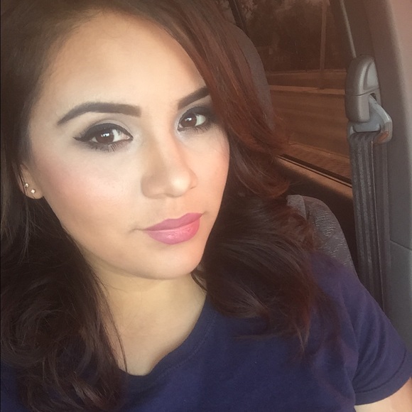 kmunoz2