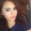 kmunoz2